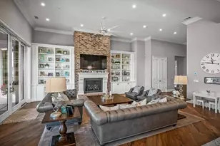 22215 N Devries Rd, Lodi, CA 95242 - Photo 23