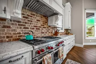 22215 N Devries Rd, Lodi, CA 95242 - Photo 29