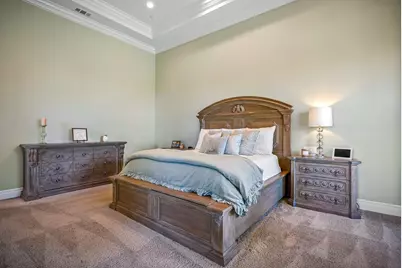 22215 N Devries Road, Lodi, CA 95242 - Photo 51