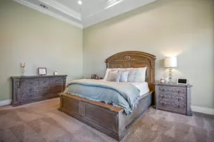 22215 N Devries Rd, Lodi, CA 95242 - Photo 51