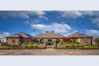 22215 N Devries Road, Lodi, CA 95242 - Photo 7