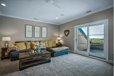 22215 N Devries Road, Lodi, CA 95242 - Photo 69