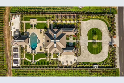 22215 N Devries Road, Lodi, CA 95242 - Photo 13