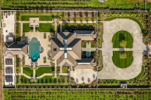 22215 N Devries Rd, Lodi, CA 95242 - Photo 13