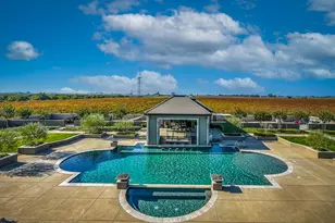 22215 N Devries Rd, Lodi, CA 95242 - Photo 71