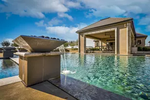 22215 N Devries Rd, Lodi, CA 95242 - Photo 89