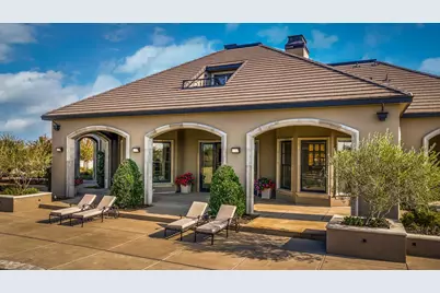 22215 N Devries Road, Lodi, CA 95242 - Photo 77