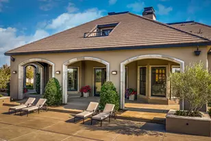 22215 N Devries Rd, Lodi, CA 95242 - Photo 77