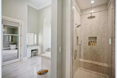 22215 N Devries Road, Lodi, CA 95242 - Photo 59