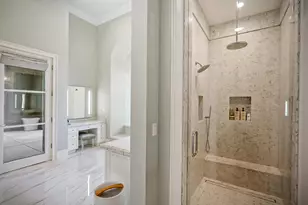 22215 N Devries Rd, Lodi, CA 95242 - Photo 59