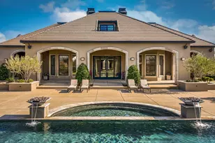 22215 N Devries Rd, Lodi, CA 95242 - Photo 81