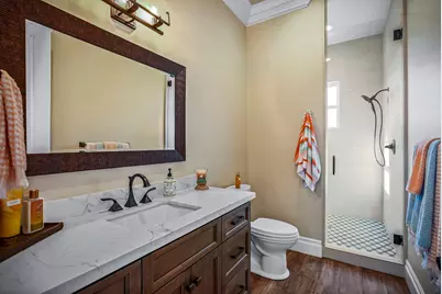 22215 N Devries Road, Lodi, CA 95242 - Photo 99