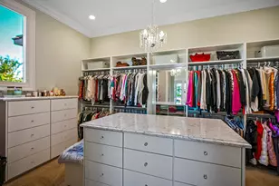 22215 N Devries Rd, Lodi, CA 95242 - Photo 61