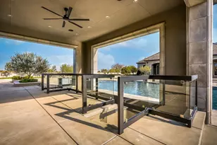 22215 N Devries Rd, Lodi, CA 95242 - Photo 91
