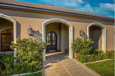 22215 N Devries Road, Lodi, CA 95242 - Photo 15