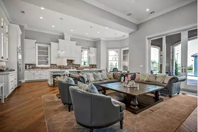 22215 N Devries Road, Lodi, CA 95242 - Photo 21