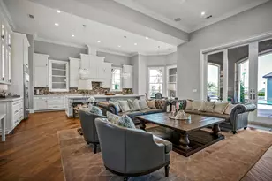 22215 N Devries Rd, Lodi, CA 95242 - Photo 21