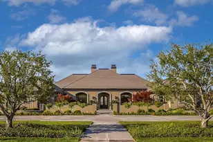 22215 N Devries Rd, Lodi, CA 95242 - Photo 3