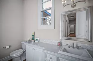 22215 N Devries Rd, Lodi, CA 95242 - Photo 39