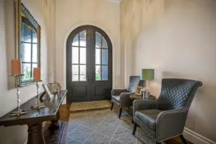 22215 N Devries Rd, Lodi, CA 95242 - Photo 19