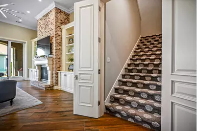 22215 N Devries Road, Lodi, CA 95242 - Photo 65