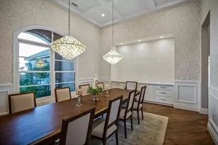 22215 N Devries Rd, Lodi, CA 95242 - Photo 37