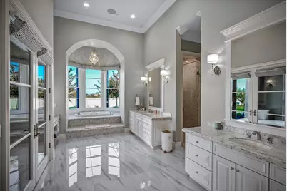 22215 N Devries Road, Lodi, CA 95242 - Photo 55