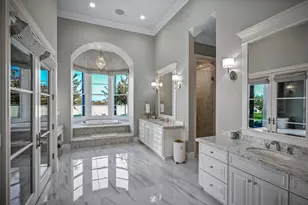 22215 N Devries Rd, Lodi, CA 95242 - Photo 55