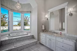 22215 N Devries Rd, Lodi, CA 95242 - Photo 57