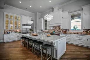 22215 N Devries Rd, Lodi, CA 95242 - Photo 27