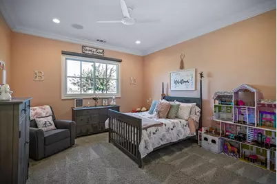 22215 N Devries Road, Lodi, CA 95242 - Photo 63