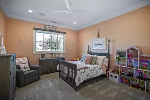 22215 N Devries Rd, Lodi, CA 95242 - Photo 63