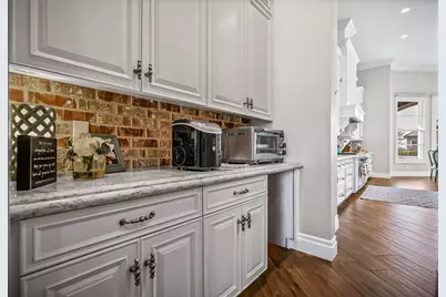 22215 N Devries Road, Lodi, CA 95242 - Photo 33