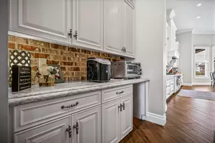 22215 N Devries Rd, Lodi, CA 95242 - Photo 33