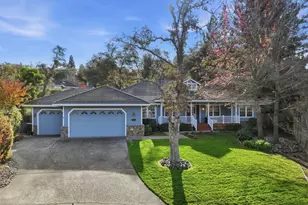 7377 Bainbridge Ct, Granite Bay, CA 95746 - Photo 1