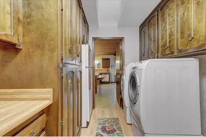 13032 Thistle Loop, Penn Valley, CA 95946 - Photo 25