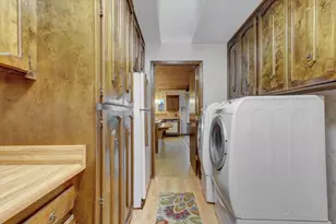 13032 Thistle Loop, Penn Valley, CA 95946 - Photo 25