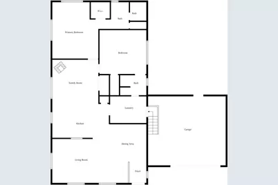 13032 Thistle Loop, Penn Valley, CA 95946 - Photo 31