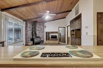 13032 Thistle Loop, Penn Valley, CA 95946 - Photo 11