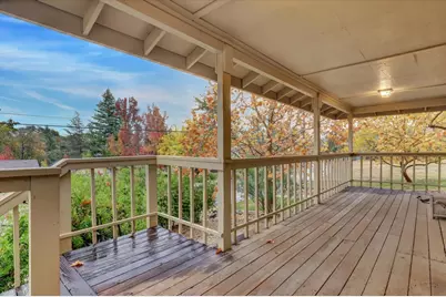 13032 Thistle Loop, Penn Valley, CA 95946 - Photo 27