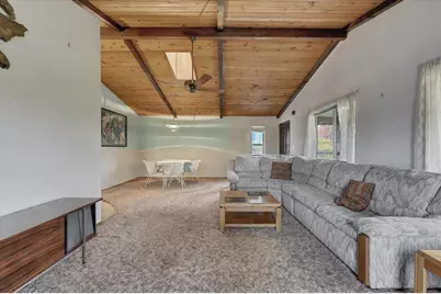 13032 Thistle Loop, Penn Valley, CA 95946 - Photo 3