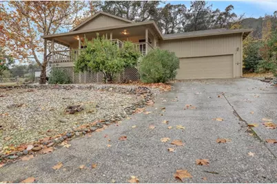 13032 Thistle Loop, Penn Valley, CA 95946 - Photo 29