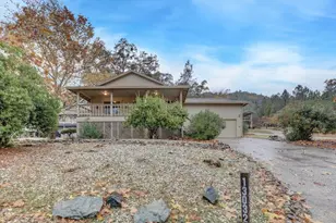 13032 Thistle Loop, Penn Valley, CA 95946 - Photo 1