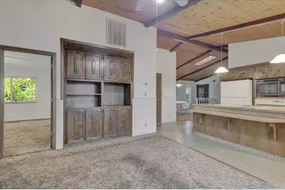 13032 Thistle Loop, Penn Valley, CA 95946 - Photo 17