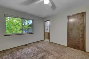 13032 Thistle Loop, Penn Valley, CA 95946 - Photo 19