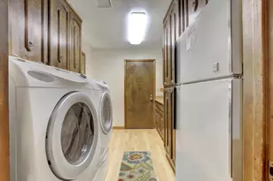 13032 Thistle Loop, Penn Valley, CA 95946 - Photo 23