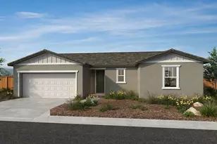 2716 Blairsville Ln, Manteca, CA 95337 - Photo 1