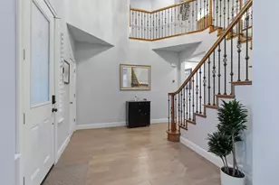 8284 Bonito Cir, Elk Grove, CA 95757 - Photo 5