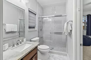 8284 Bonito Cir, Elk Grove, CA 95757 - Photo 35