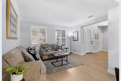 8284 Bonito Circle, Elk Grove, CA 95757 - Photo 7